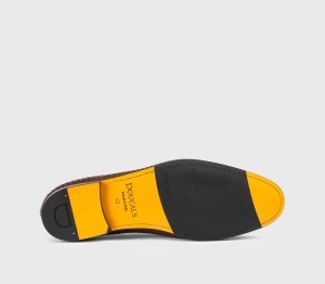 DOUCAL'S | Men's Shoes - Img 4