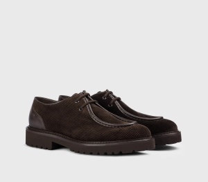 DOUCAL'S | Men's shoes - Img 2