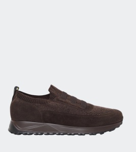 DOUCAL'S | Men's shoes