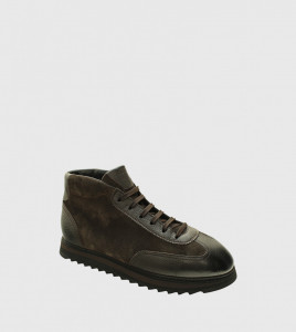 Doucal's | Men's sneakers