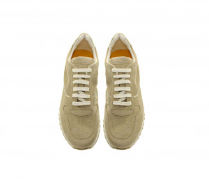 Doucal's | Men's sneakers - Img 3