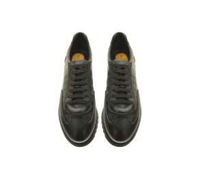 Doucal's | Men's sneakers - Img 4