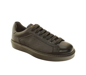 Doucal's | Men's sneakers - Img 2