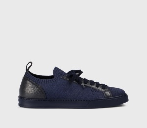 DOUCAL'S | Sneakers