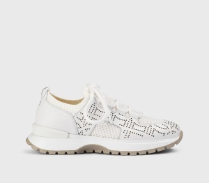 DOUCAL'S | Sneaker