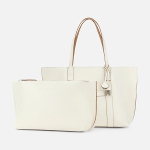 Hogan | Handbag - Img 5