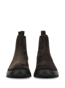 Hogan | Men's boots - Img 3