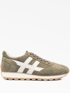Hogan | Men's sneakers - Img 2
