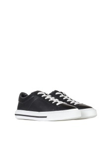 Hogan | Men's sneakers - Img 2