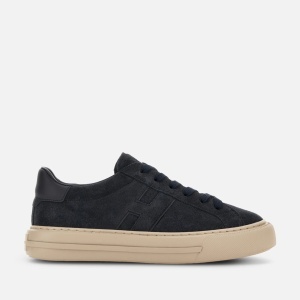 Hogan | Men's sneakers