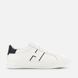 Hogan | Men's sneakers