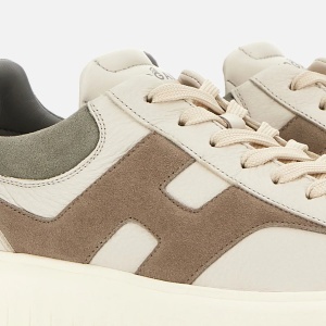 Hogan | Men's  Sneakers - Img 6