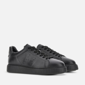 Hogan | Sneaker - Img 5
