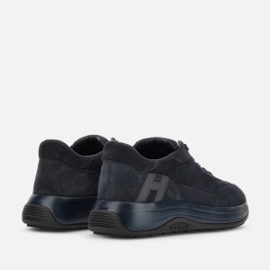 Hogan | Sneaker - Img 3