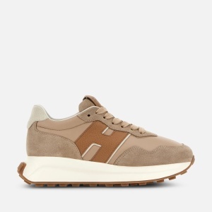 Hogan | Women's Sneakers