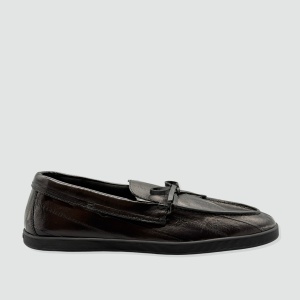 PACIOTTI | Men's loafers