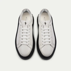 Paciotti Men's Shoes - Img 3