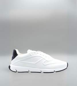 PACIOTTI | Men's sneakers