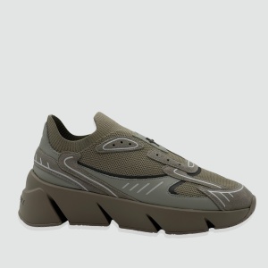 PACIOTTI | Men's sneakers