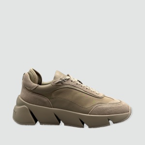 PACIOTTI | Men's sneakers
