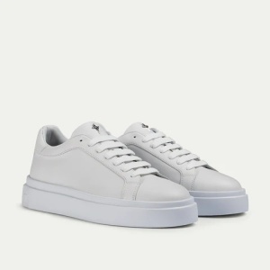 PACIOTTI | Men's sneakers - Img 3