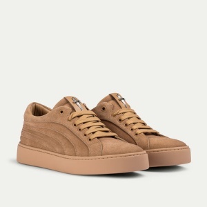 PACIOTTI | Men's sneakers - Img 2