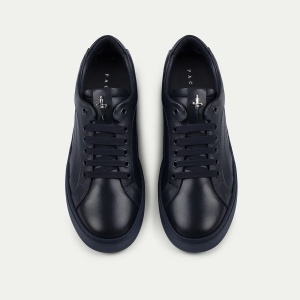 PACIOTTI | Men's sneakers - Img 3