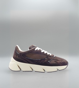 PACIOTTI | Men's sneakers