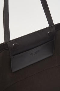 PESERICO | Дамска чанта - Img 4