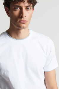 PESERICO | Т-shirt - Img 4