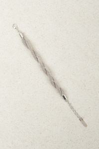 PESERICO | Bracelet