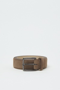 Peserico | Men's Belt