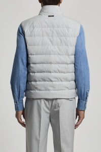 PESERICO | Men's jacket - Img 3