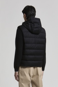 PESERICO | Men's Jacket - Img 3