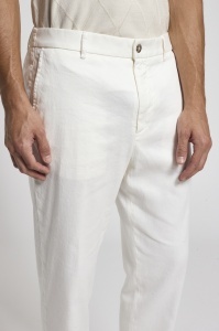 PESERICO | Men's Pants - Img 6