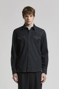 PESERICO | Men's shirt