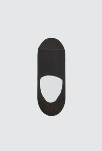 PESERICO | Men's socks