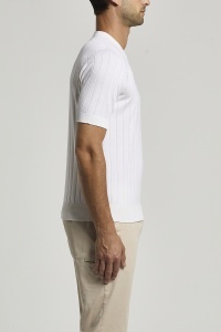 PESERICO | Men's T-shirt - Img 2