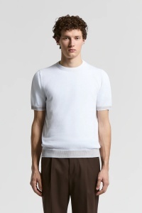 PESERICO | Men's T-shirt