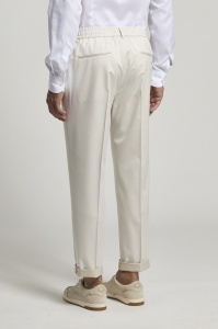 PESERICO | Men's trousers - Img 4