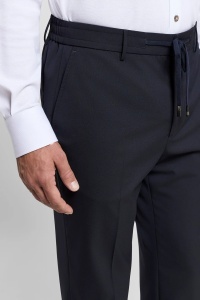 PESERICO | Men's trousers - Img 3