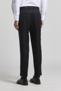 PESERICO | Men's Trousers - Img 3