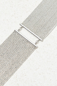 Peserico | Necklace - Img 2
