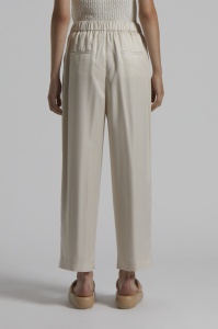 Peserico | Pants - Img 4