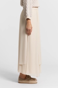 Peserico | Skirt - Img 2