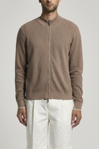 PESERICO | Sweater