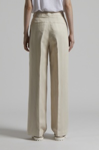 PESERICO |  Trousers - Img 3