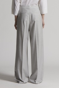 PESERICO |  Trousers - Img 3