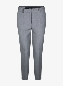 PESERICO | Woman pants