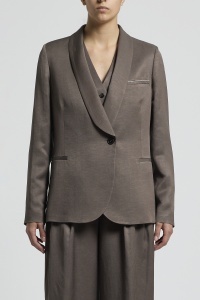 PESERICO | Women's jacket